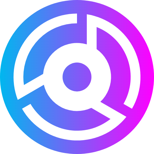 cropped-xxx-logo.png